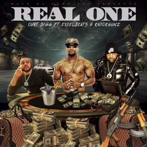 Real One (Explicit)