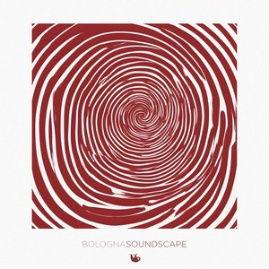 BolognaSoundscape