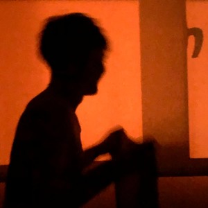 Patatas Del  König (Explicit)