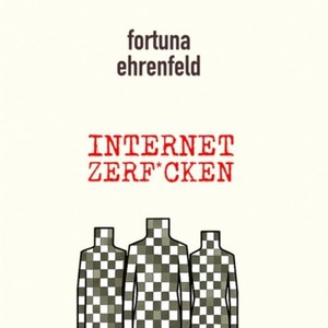 Internet zerf*cken (Explicit)