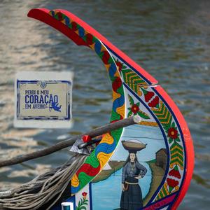 TourRap Aveiro (Explicit)