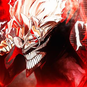 FRESH MOTIVE (feat. 757Shai) (Explicit)