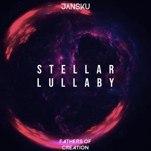 Stellar Lullaby (Radio Edit)