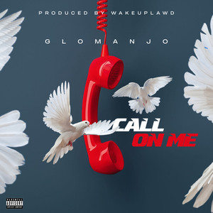 Call On Me (Explicit)