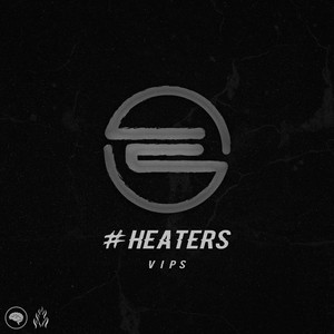 #Heaters VIPs