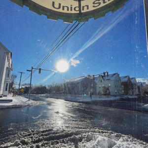 No time to waste (feat. FAF Youngin) (Explicit)