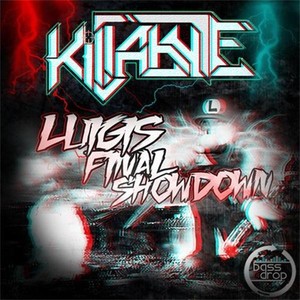 Luigi's Final Showdown (Remix)