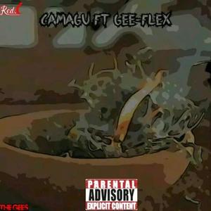 Camagu (feat. Gee Flex)