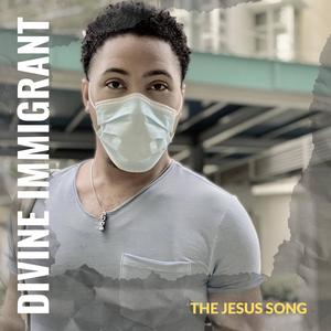 The Jesus Song(feat. Urban Doxology, Adreana Burton, Karoyln Yoon, Pablo Calzado & O'koyea Huff-Boone)