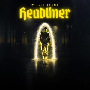 Turning Me On (feat. Blu Lyrics) (Explicit)