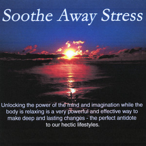 Progressive Relaxation