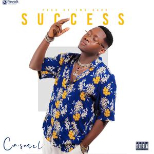 Success (Explicit)