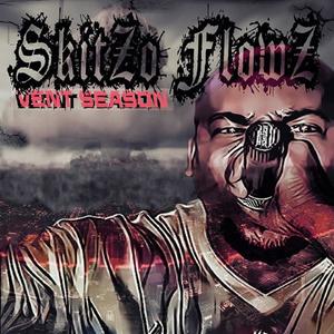 Vent Season (Explicit)