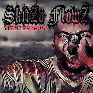 Take Heed (feat. Crotona -P) (Explicit)