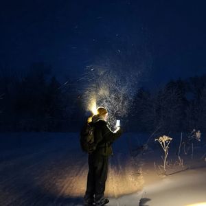 Nightmare(噩梦PHONK)