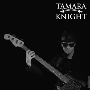 Tamara Knight