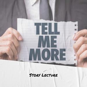 Story Lecture