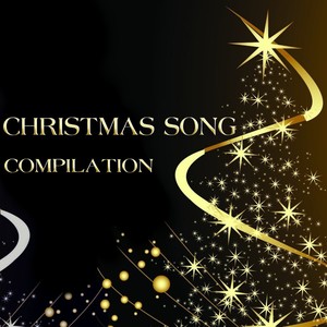 Christmas song (Compilation)