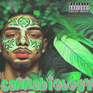 Cannabiology (Explicit)