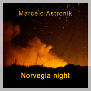 Norvegia night