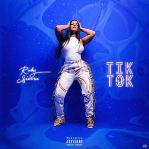 TikTok (Explicit)