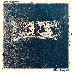 The Gospel (Explicit)