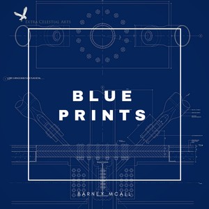 blueprints