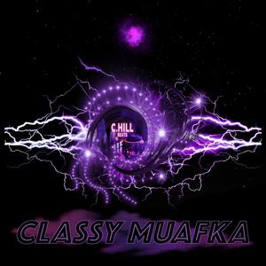 CLASSY MUAFKA