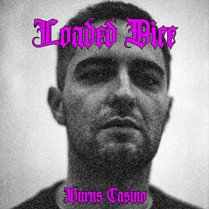 loaded dice (Explicit)