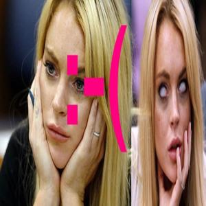 jump (feat. 2sick2cry) (Explicit)