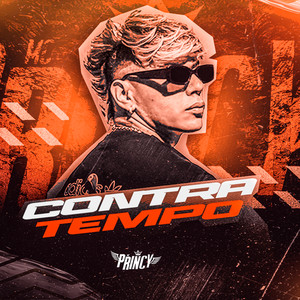 É Coro nas do Job (Explicit)