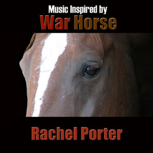 Music Inspired by War Horse