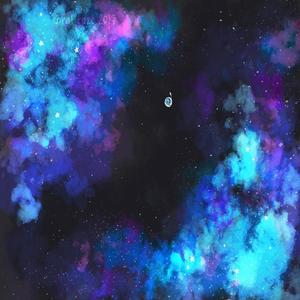 bangbang(feat. CELESTIAL) (Explicit)