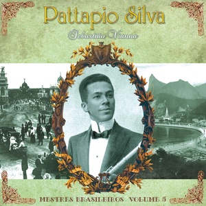 Pattapio Silva