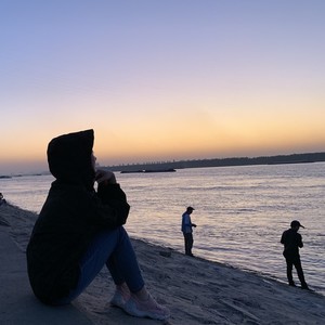 欧若拉+不得不爱+下山