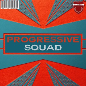 I Run It (Dub Mix)