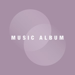 Go Ta Work (Explicit)