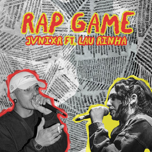 Rap Game (Explicit)
