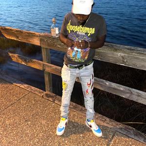 Me And Kino (Explicit)