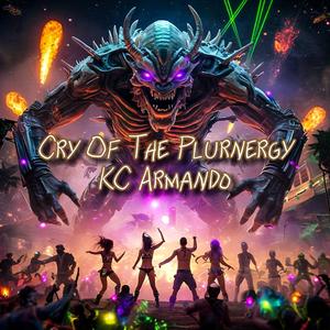 Cry Of The Plurnergy (feat. Kassy A)