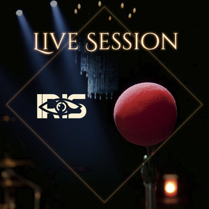 Curiosa Normalidad (Live Session)