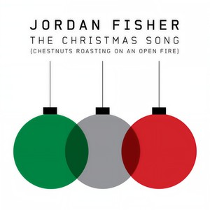 The Christmas Song(Chestnuts Roasting on an Open Fire)