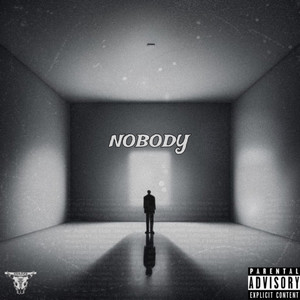 NOBODY (Explicit)