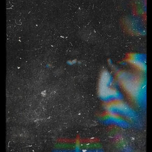 Bop 2 (Who Touch Me) (Explicit)