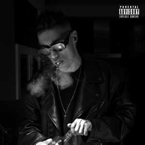 Daro Va Kon (Explicit)