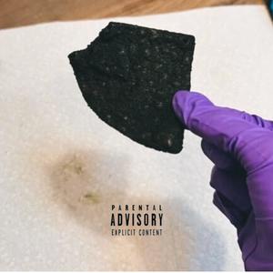 One Chip Challenge (Explicit)