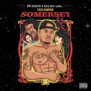 SOMERSET (Explicit)