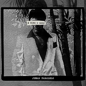 Exilado É Caminhando