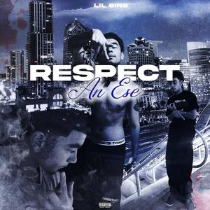 ReSpect an eSe (Explicit)