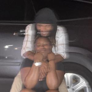 Almost Lost Myself (Explicit)